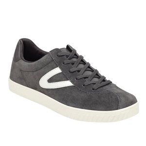 Tretorn Camden 3 Shoes